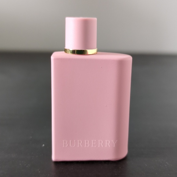 Burberry Her mini - Picture 2 of 2